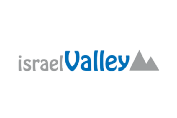 Michel Rémon & Associés - Israel Valley - Le meilleur de la France en Israel : l'architecte Michel Rémon a conçu le superbe et élégant centre Nanosciences de Tel Aviv