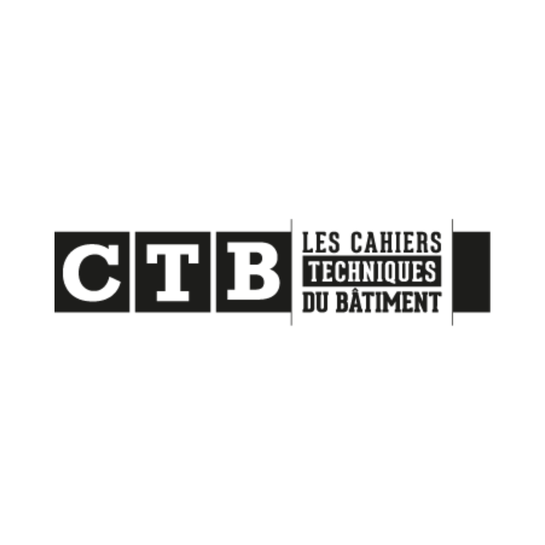 Michel Rémon & Associés - CTB - Inventer l'hôpital de demain