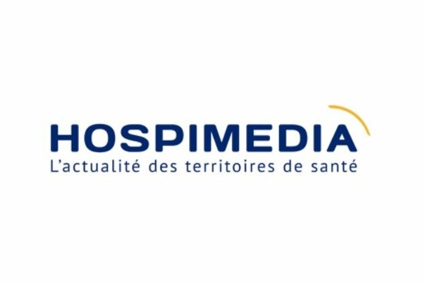 Michel Rémon & Associés - Hospimedia - "Les Hospices Civils de Lyon lancent un vaste chantier à l'Hôpital Lyon-Sud"