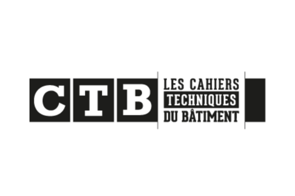 Michel Rémon & Associés - CTB - L'hôpital fait dialoguer IA et big data