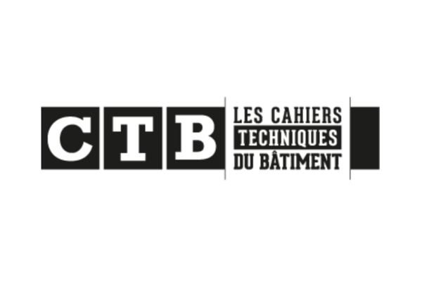 Michel Rémon & Associés - CTB - Inventer l'hôpital de demain