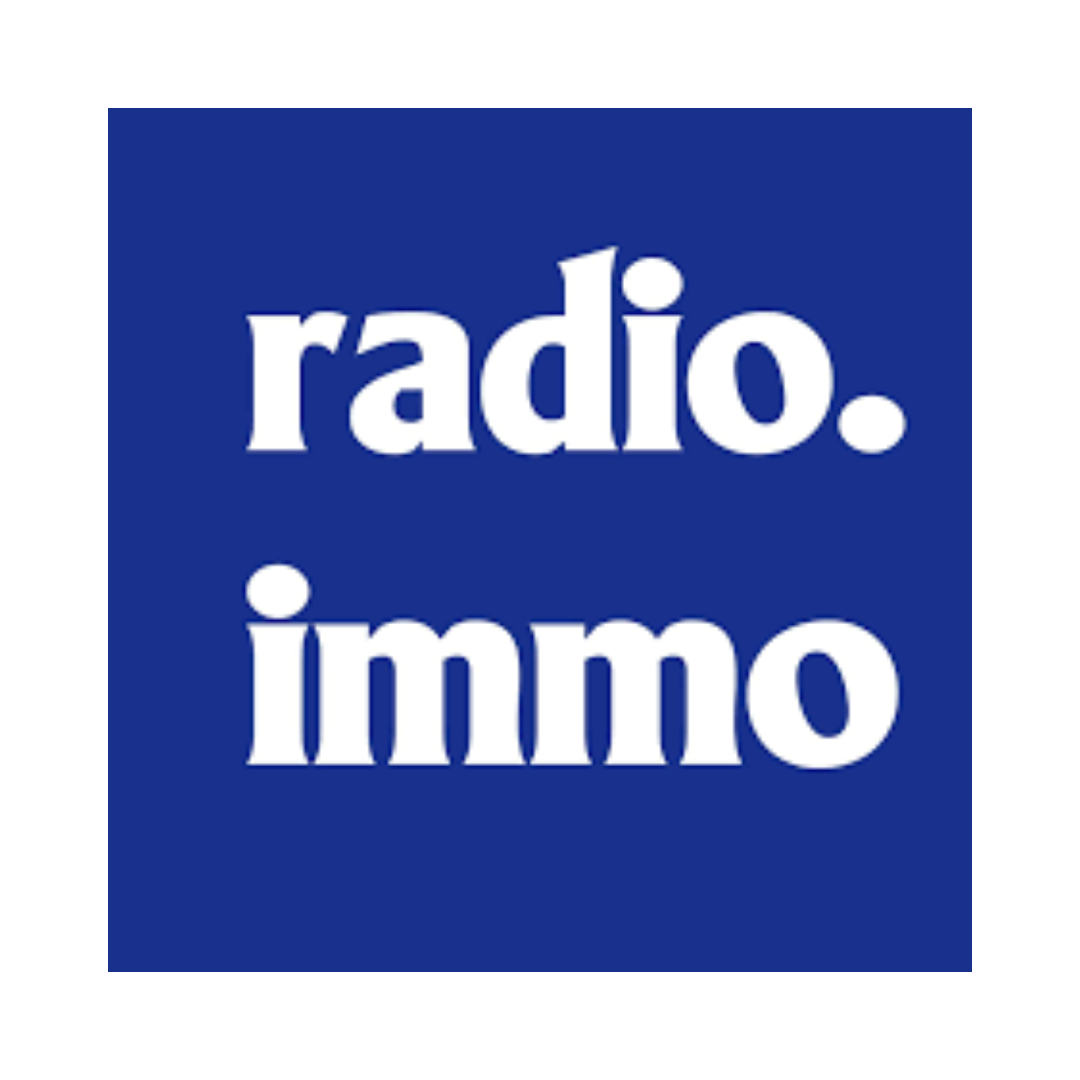 Michel Rémon & Associés - RADIO IMMO - Interview de Michel RÉMON par Myriam SZWARC (partie 1)
