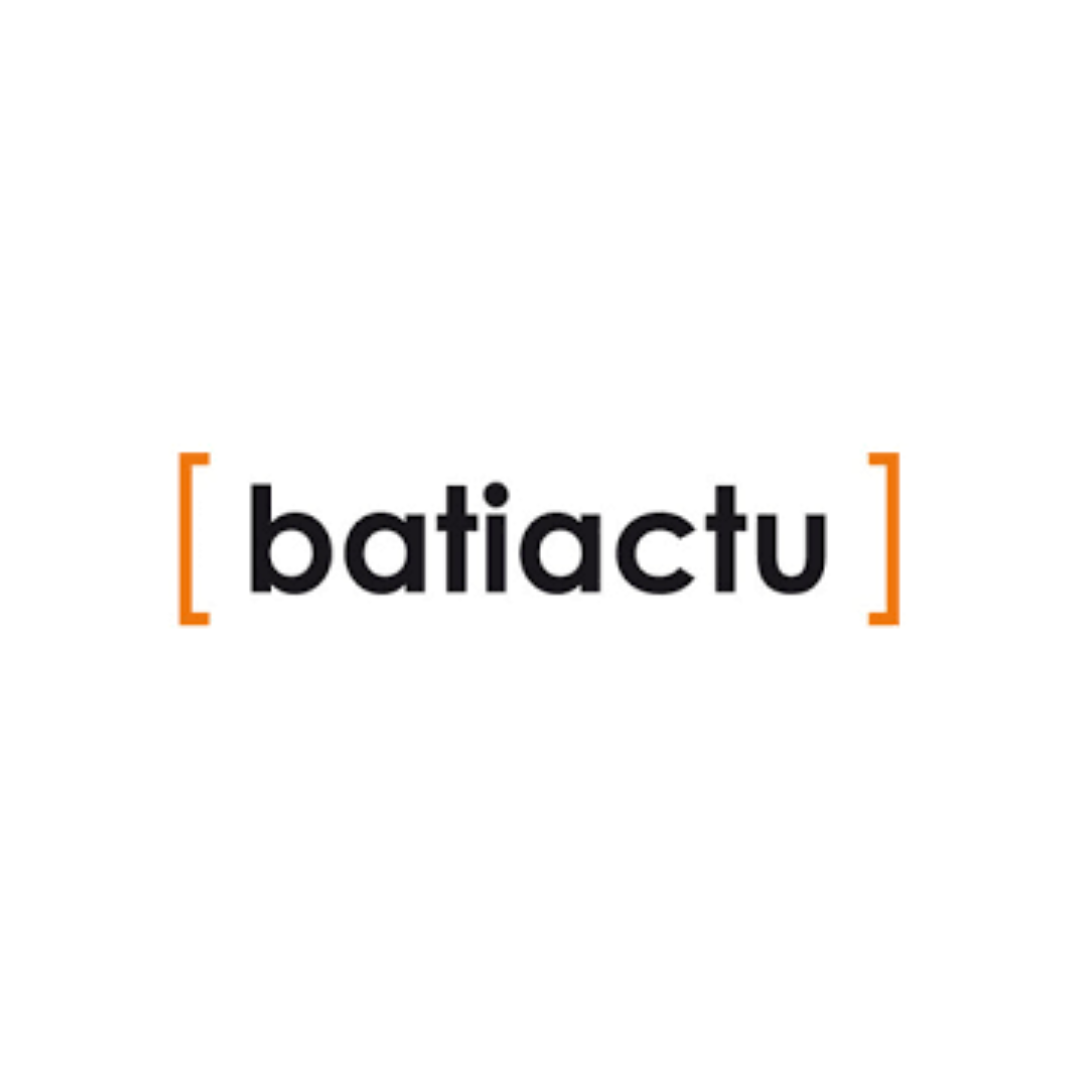 Michel Rémon & Associés - BATIACTU - Découvrez le palmarès du Grand Prix Afex 2025