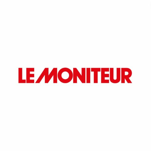 Michel Rémon & Associés - LE MONITEUR - Le Grand Prix AFEX prime réalisations