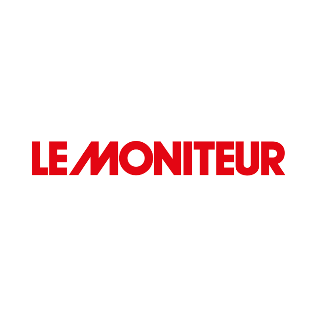 Michel Rémon & Associés - LE MONITEUR - "Agences d'architecture : au cas par cas (de concience)"