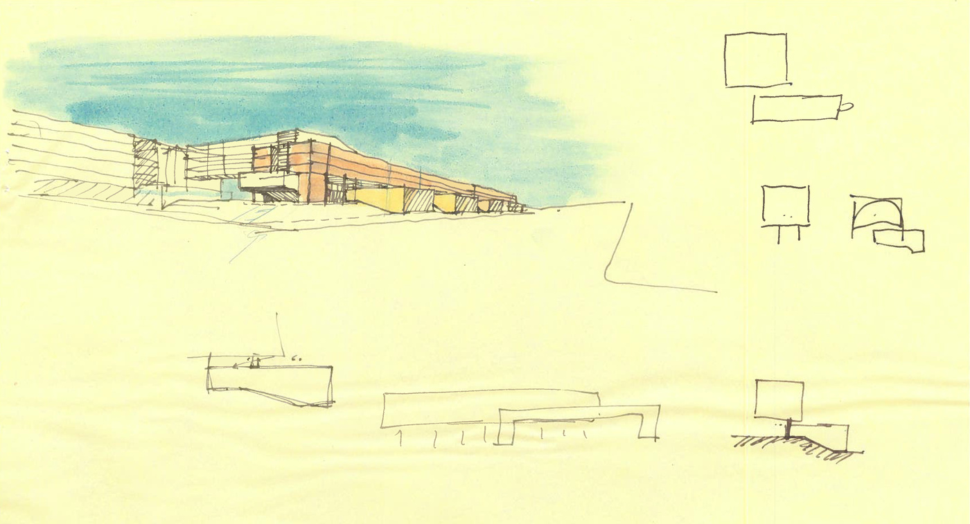 Michel Rémon & Associés - Cergy 4