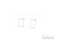 Michel Rémon & Associés - Entrepôts du port de Bonneuil / Port autonome de Paris - 2