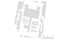 Michel Rémon & Associés - Urgences, Polyclinique et Réanimation | Hôpital Saint-Antoine - 2