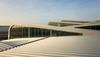 Michel Rémon & Associés - Plateforme d'innovations industrielles | IndustriLAB - 7