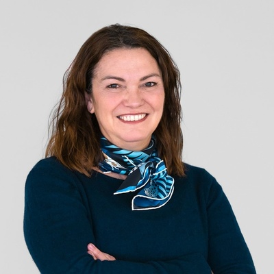 Michel Rémon & Associés - Rexa Vidal Allen