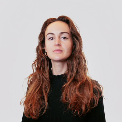 Michel Rémon & Associés - Charlotte LE MOAL