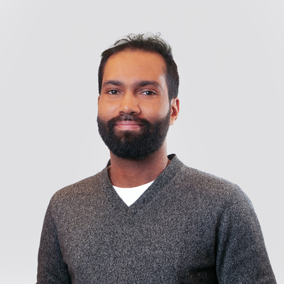 Michel Rémon & Associés - Henri DIKOUS DE OLIVEIRA