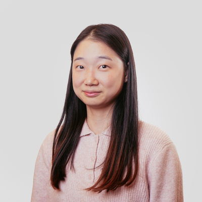 Michel Rémon & Associés - Un Ha SUNG